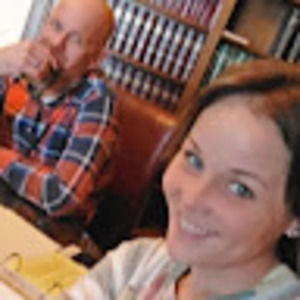 Meet your Posher, Annie